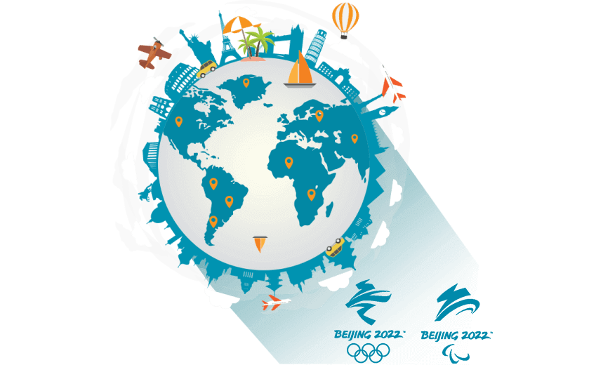 在南极洲怎么加速国内游戏 - UNCCTV5